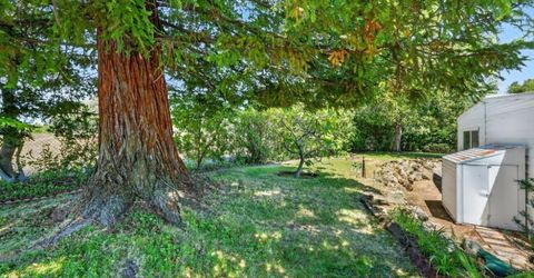 371 Overbrook Dr, Folsom, CA 95630 Photo