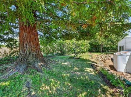 371 Overbrook Dr, Folsom, CA 95630 Photo