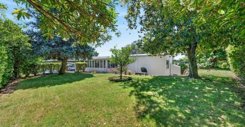 371 Overbrook Dr, Folsom, CA 95630 Photo