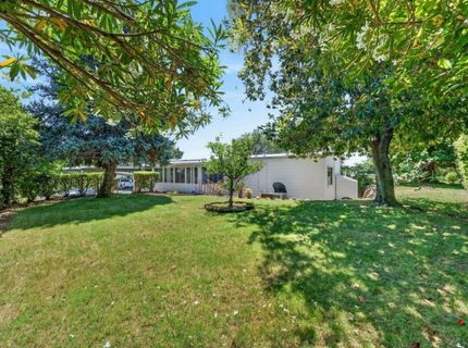 371 Overbrook Dr, Folsom, CA 95630 Photo