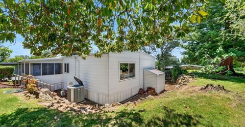 371 Overbrook Dr, Folsom, CA 95630 Photo