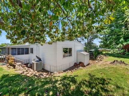 371 Overbrook Dr, Folsom, CA 95630 Photo