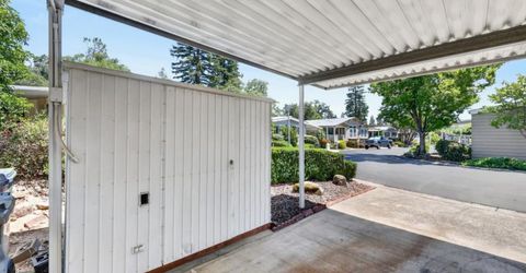 371 Overbrook Dr, Folsom, CA 95630 Photo