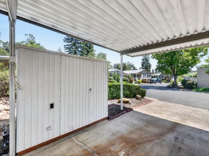 371 Overbrook Dr, Folsom, CA 95630 Photo