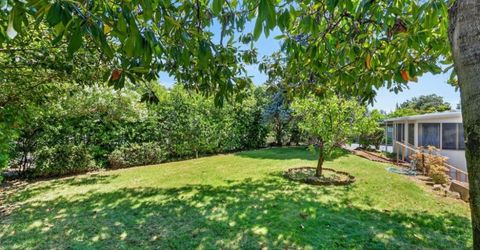 371 Overbrook Dr, Folsom, CA 95630 Photo
