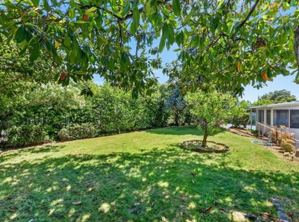 371 Overbrook Dr, Folsom, CA 95630 Photo