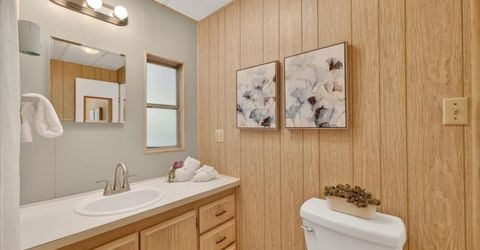 371 Overbrook Dr, Folsom, CA 95630 Photo