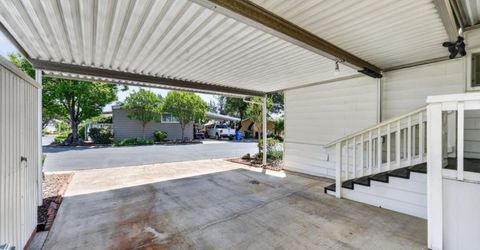 371 Overbrook Dr, Folsom, CA 95630 Photo