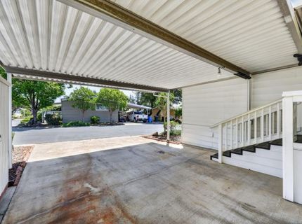 371 Overbrook Dr, Folsom, CA 95630 Photo