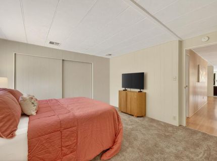 371 Overbrook Dr, Folsom, CA 95630 Photo