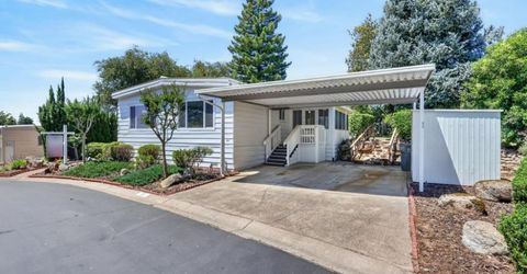 371 Overbrook Dr, Folsom, CA 95630 Photo