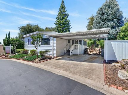 371 Overbrook Dr, Folsom, CA 95630 Photo