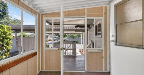 371 Overbrook Dr, Folsom, CA 95630 Photo