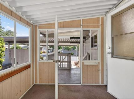 371 Overbrook Dr, Folsom, CA 95630 Photo