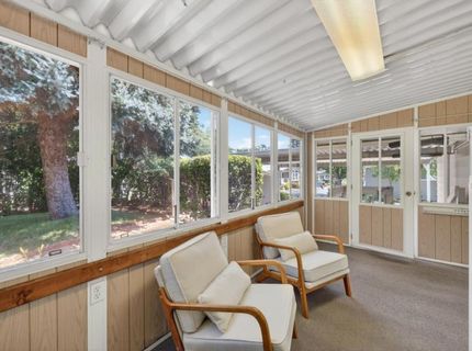 371 Overbrook Dr, Folsom, CA 95630 Photo