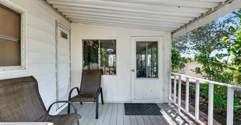 371 Overbrook Dr, Folsom, CA 95630 Photo