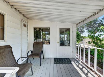 371 Overbrook Dr, Folsom, CA 95630 Photo