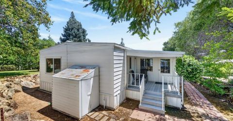 371 Overbrook Dr, Folsom, CA 95630 Photo
