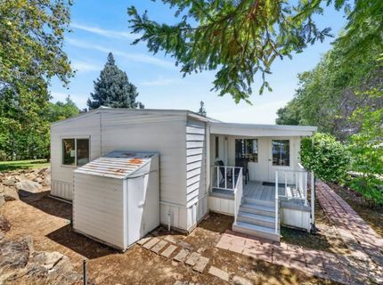 371 Overbrook Dr, Folsom, CA 95630 Photo