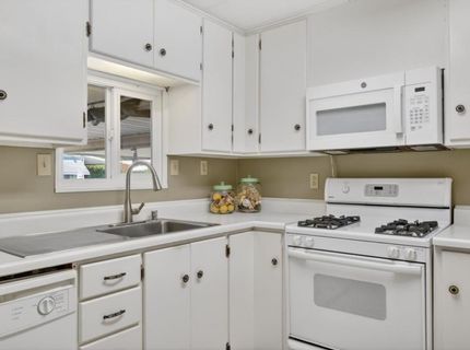 371 Overbrook Dr, Folsom, CA 95630 Photo