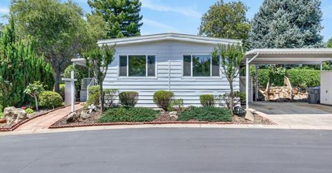 371 Overbrook Dr, Folsom, CA 95630 Photo