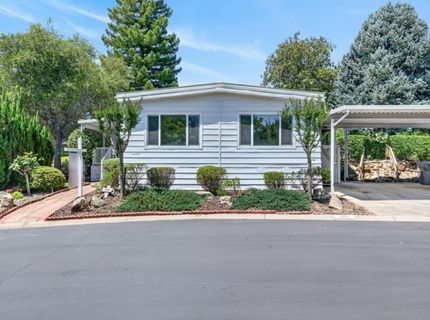 371 Overbrook Dr, Folsom, CA 95630 Photo