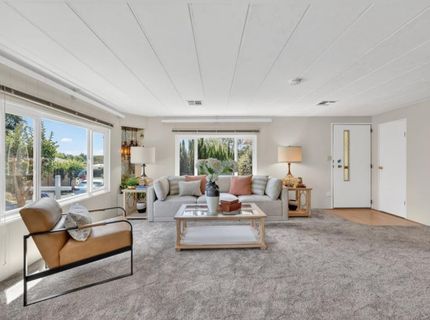 371 Overbrook Dr, Folsom, CA 95630 Photo