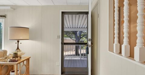 371 Overbrook Dr, Folsom, CA 95630 Photo