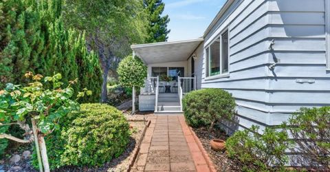 371 Overbrook Dr, Folsom, CA 95630 Photo