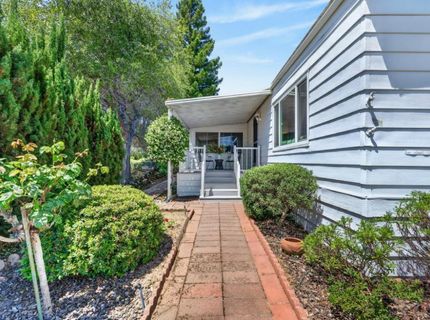 371 Overbrook Dr, Folsom, CA 95630 Photo