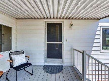 371 Overbrook Dr, Folsom, CA 95630 Photo