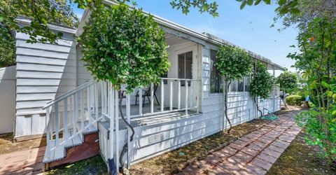 371 Overbrook Dr, Folsom, CA 95630 Photo