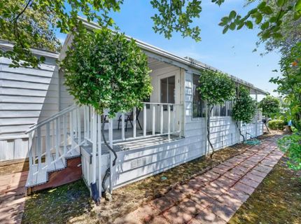 371 Overbrook Dr, Folsom, CA 95630 Photo