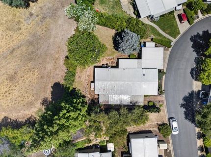 371 Overbrook Dr, Folsom, CA 95630 Photo