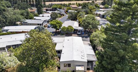 371 Overbrook Dr, Folsom, CA 95630 Photo