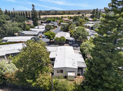 371 Overbrook Dr, Folsom, CA 95630 Photo