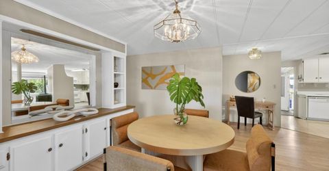 371 Overbrook Dr, Folsom, CA 95630 Photo
