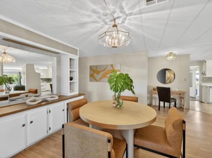 371 Overbrook Dr, Folsom, CA 95630 Photo
