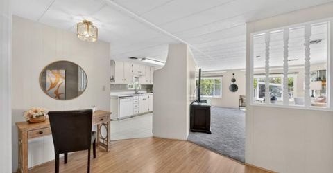 371 Overbrook Dr, Folsom, CA 95630 Photo