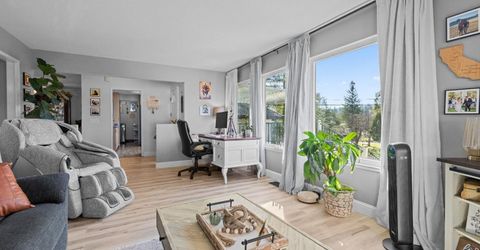 12898 Lakeshore North, Auburn, CA 95602 Photo
