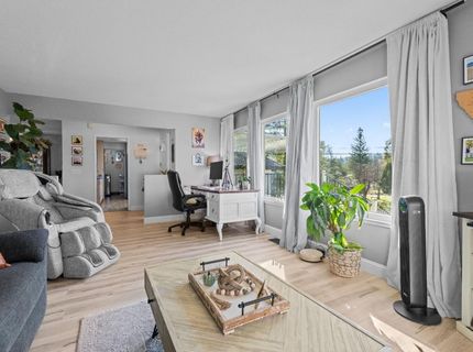 12898 Lakeshore North, Auburn, CA 95602 Photo