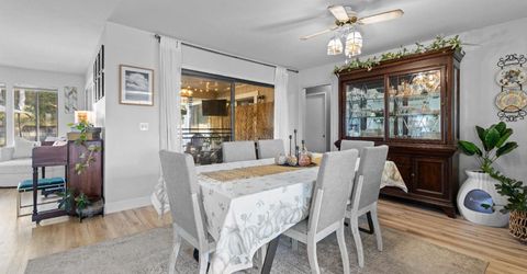 12898 Lakeshore North, Auburn, CA 95602 Photo