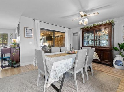 12898 Lakeshore North, Auburn, CA 95602 Photo