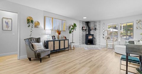 12898 Lakeshore North, Auburn, CA 95602 Photo