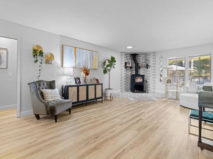 12898 Lakeshore North, Auburn, CA 95602 Photo