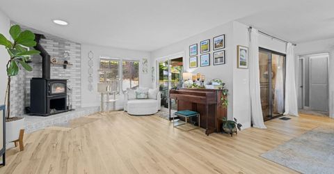 12898 Lakeshore North, Auburn, CA 95602 Photo