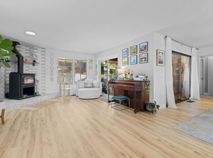 12898 Lakeshore North, Auburn, CA 95602 Photo