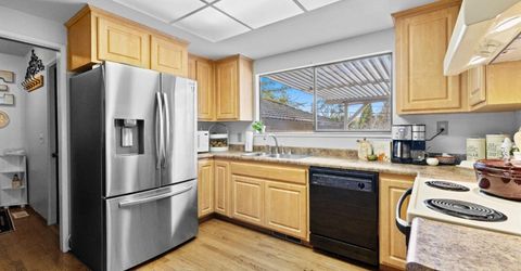 12898 Lakeshore North, Auburn, CA 95602 Photo