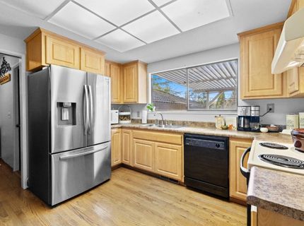 12898 Lakeshore North, Auburn, CA 95602 Photo