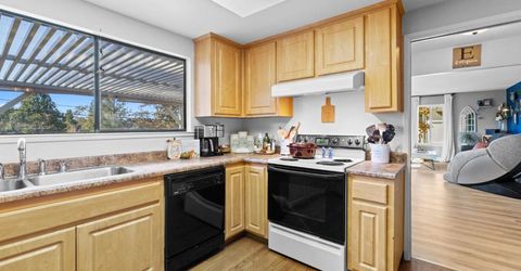 12898 Lakeshore North, Auburn, CA 95602 Photo